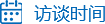 ftsj.png