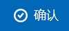 qr.png