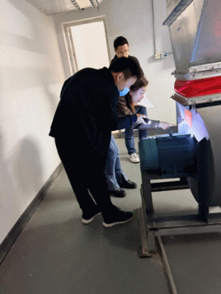 关注人防工程维护实效